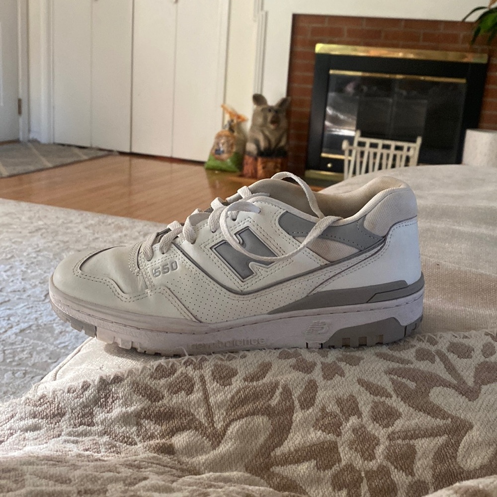 New balance 550 Woman’s